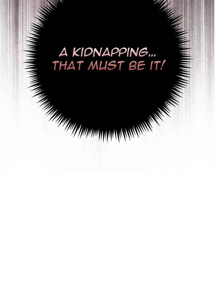 I Want To Eat You chapter 5 page 139