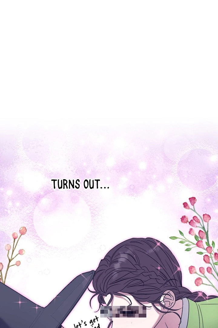 I Want To Eat You chapter 5 page 15
