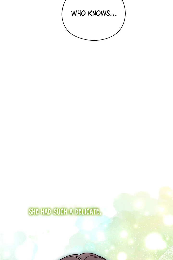 I Want To Eat You chapter 5 page 19