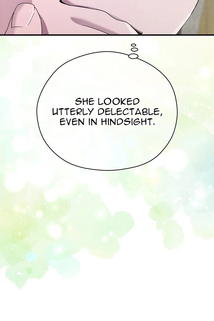 I Want To Eat You chapter 5 page 22