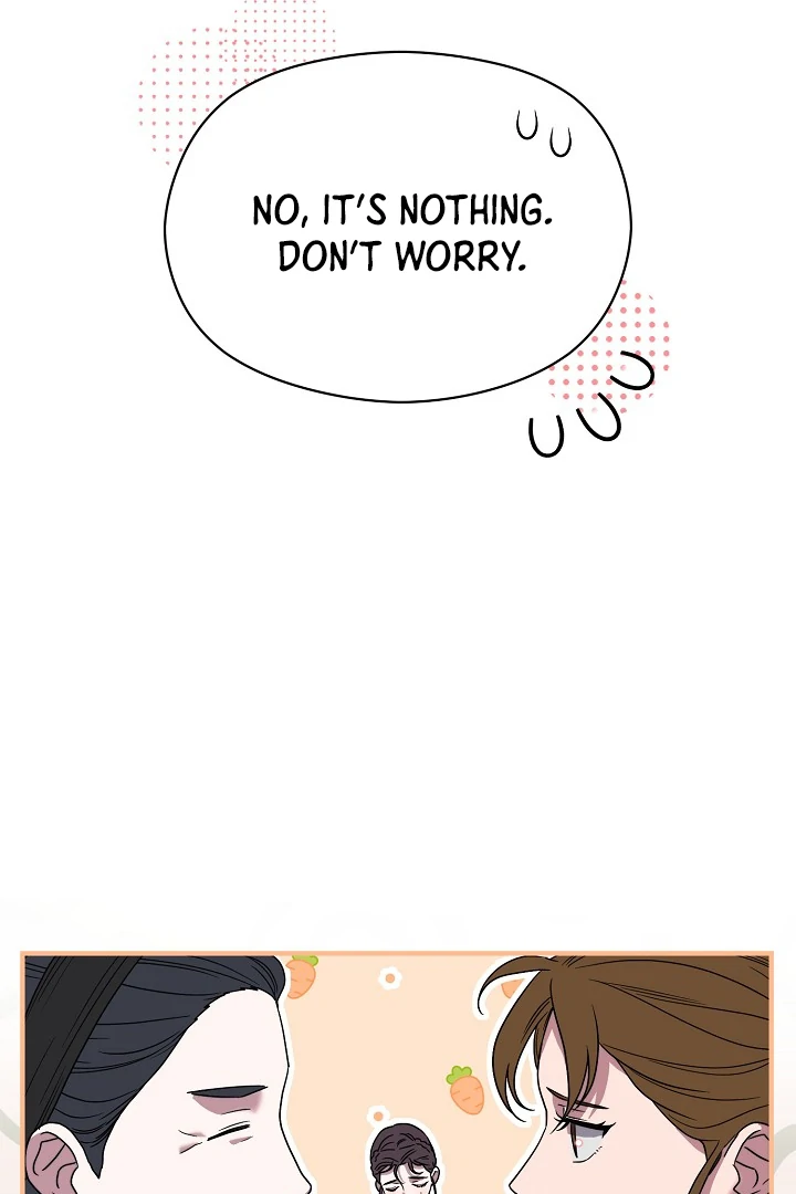 I Want To Eat You chapter 5 page 52