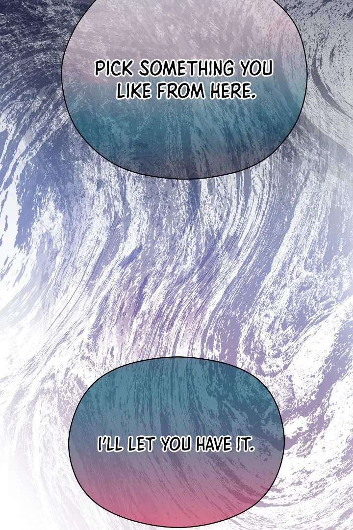 I Want To Eat You chapter 5 page 66