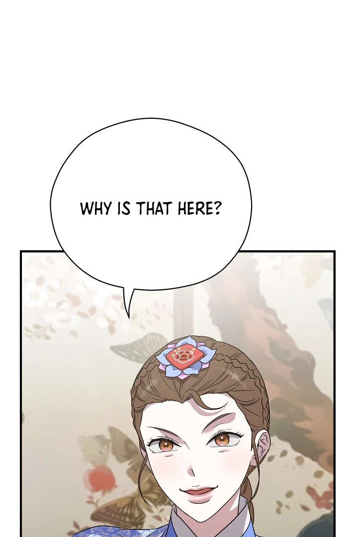 I Want To Eat You chapter 5 page 71