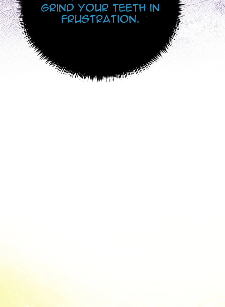 I Want To Eat You chapter 5 page 83