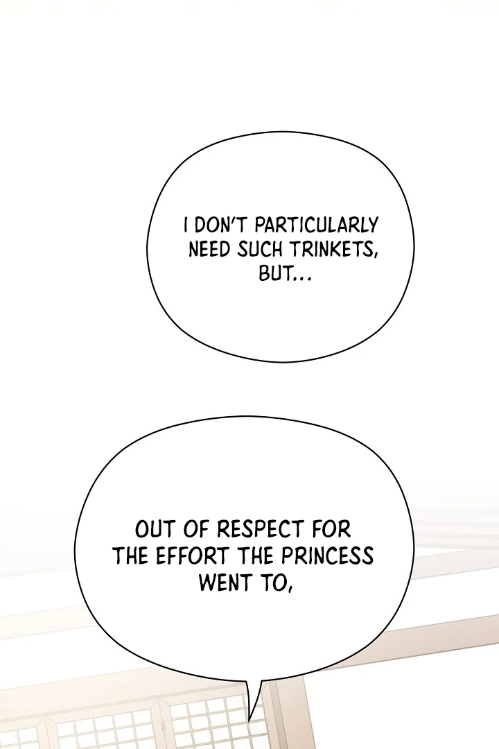 I Want To Eat You chapter 5 page 88
