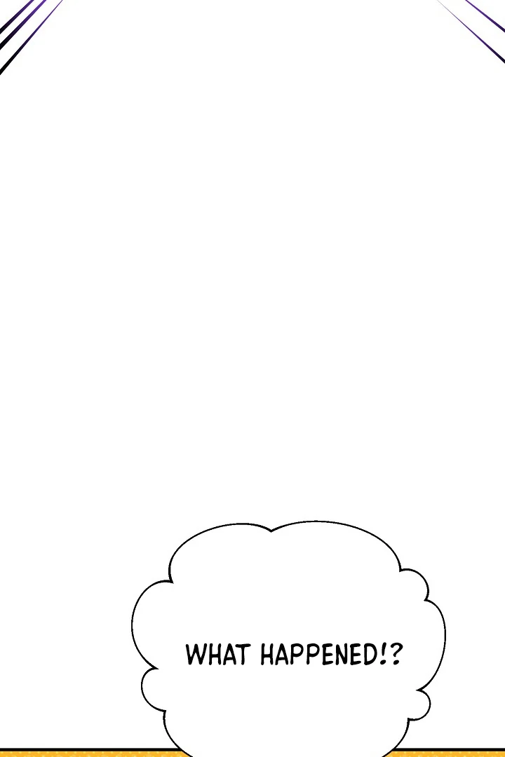 I Want To Eat You chapter 5 page 9