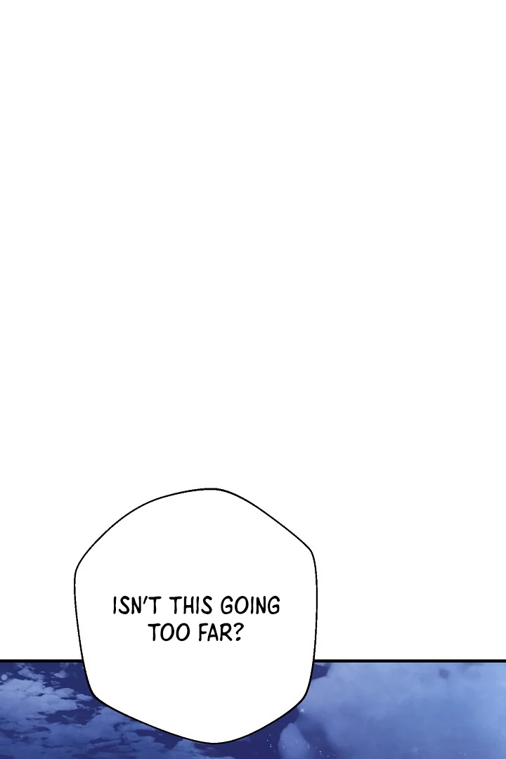 I Want To Eat You chapter 5 page 95