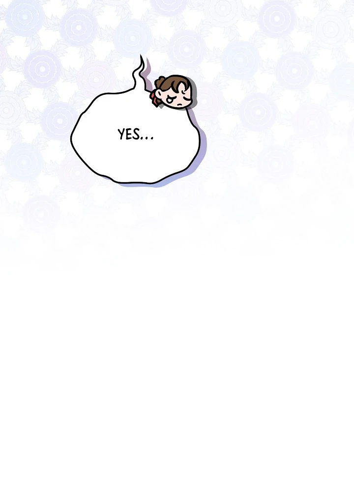 I Want To Eat You chapter 5 page 98