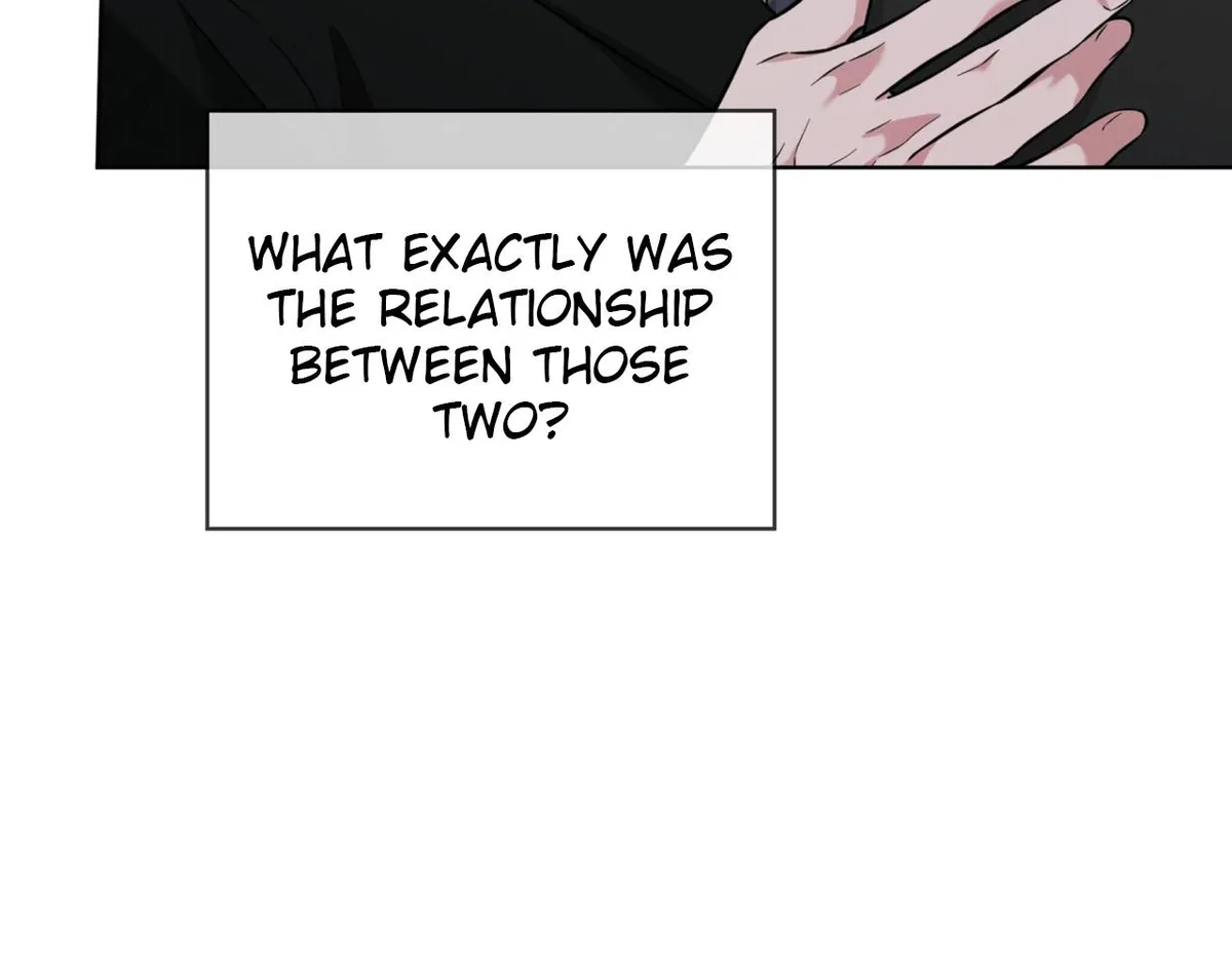 Omega Dong-sik chapter 10 page 111