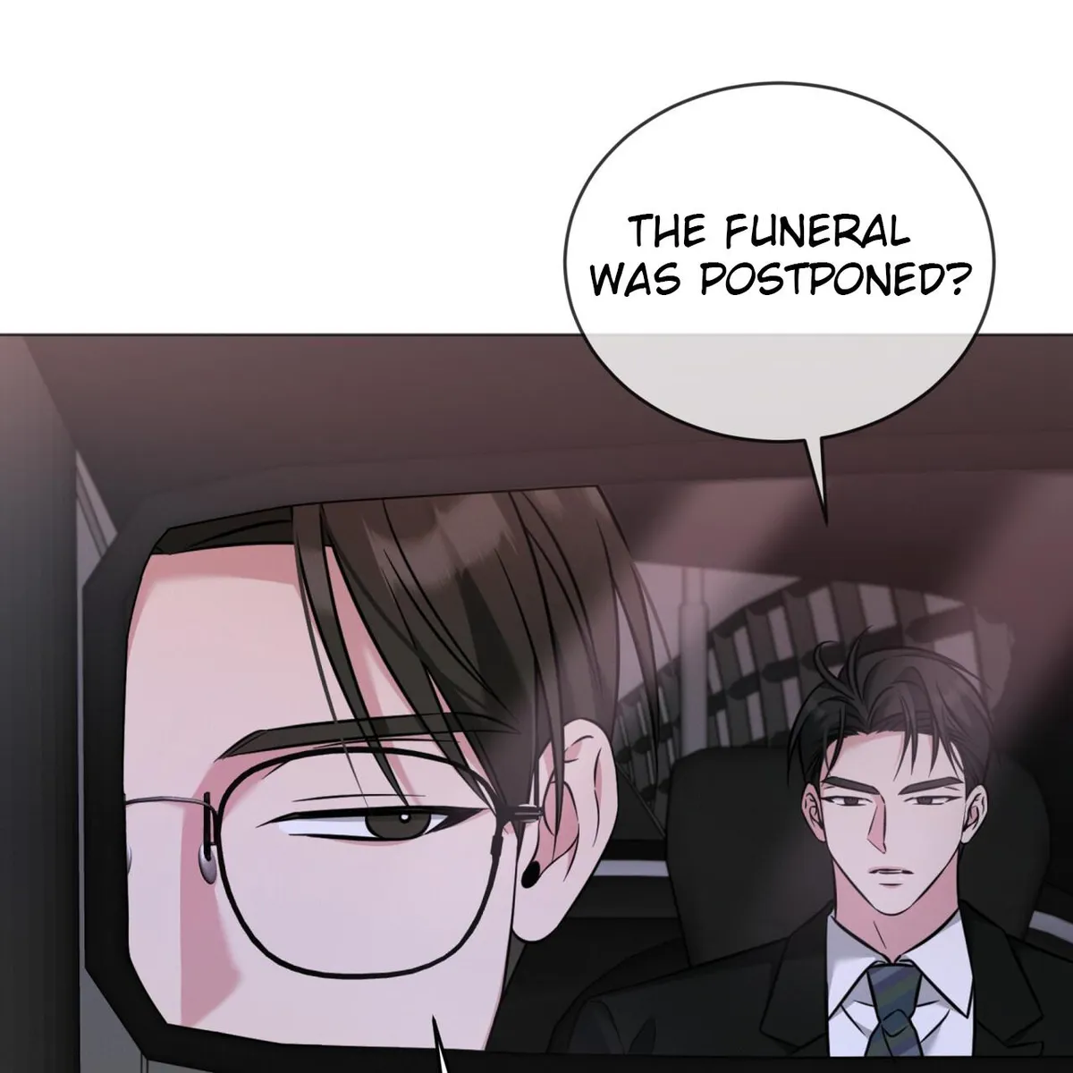 Omega Dong-sik chapter 10 page 114