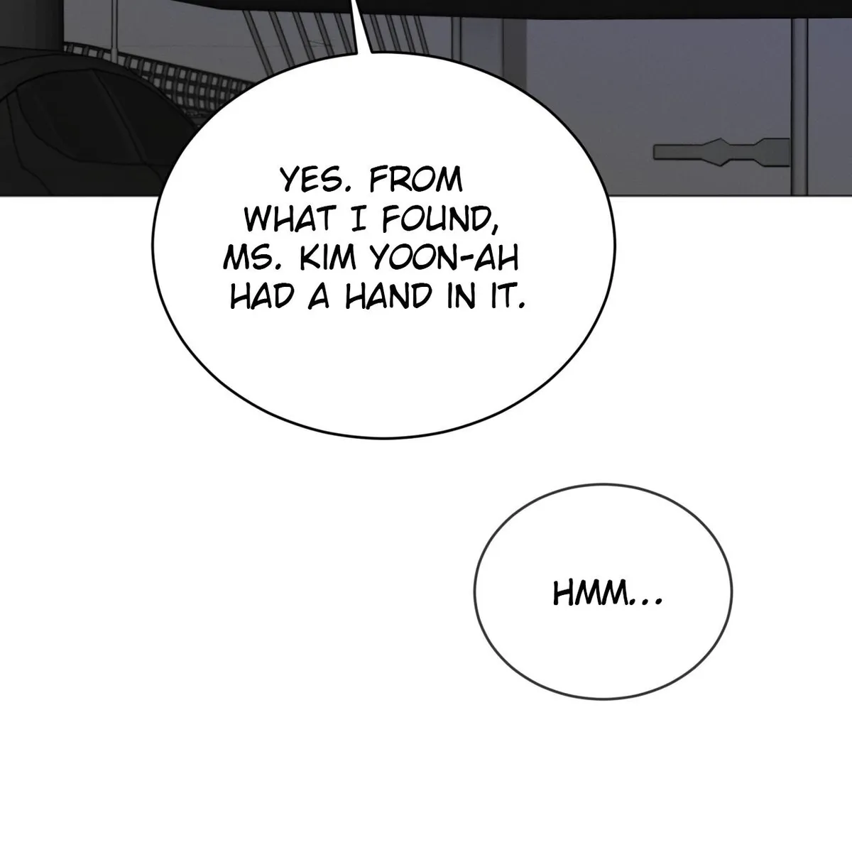 Omega Dong-sik chapter 10 page 115