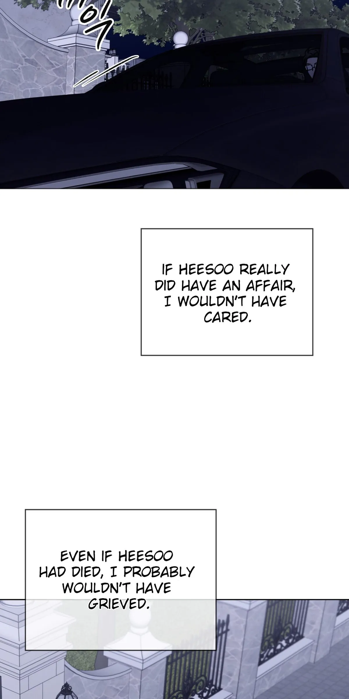 Omega Dong-sik chapter 10 page 117