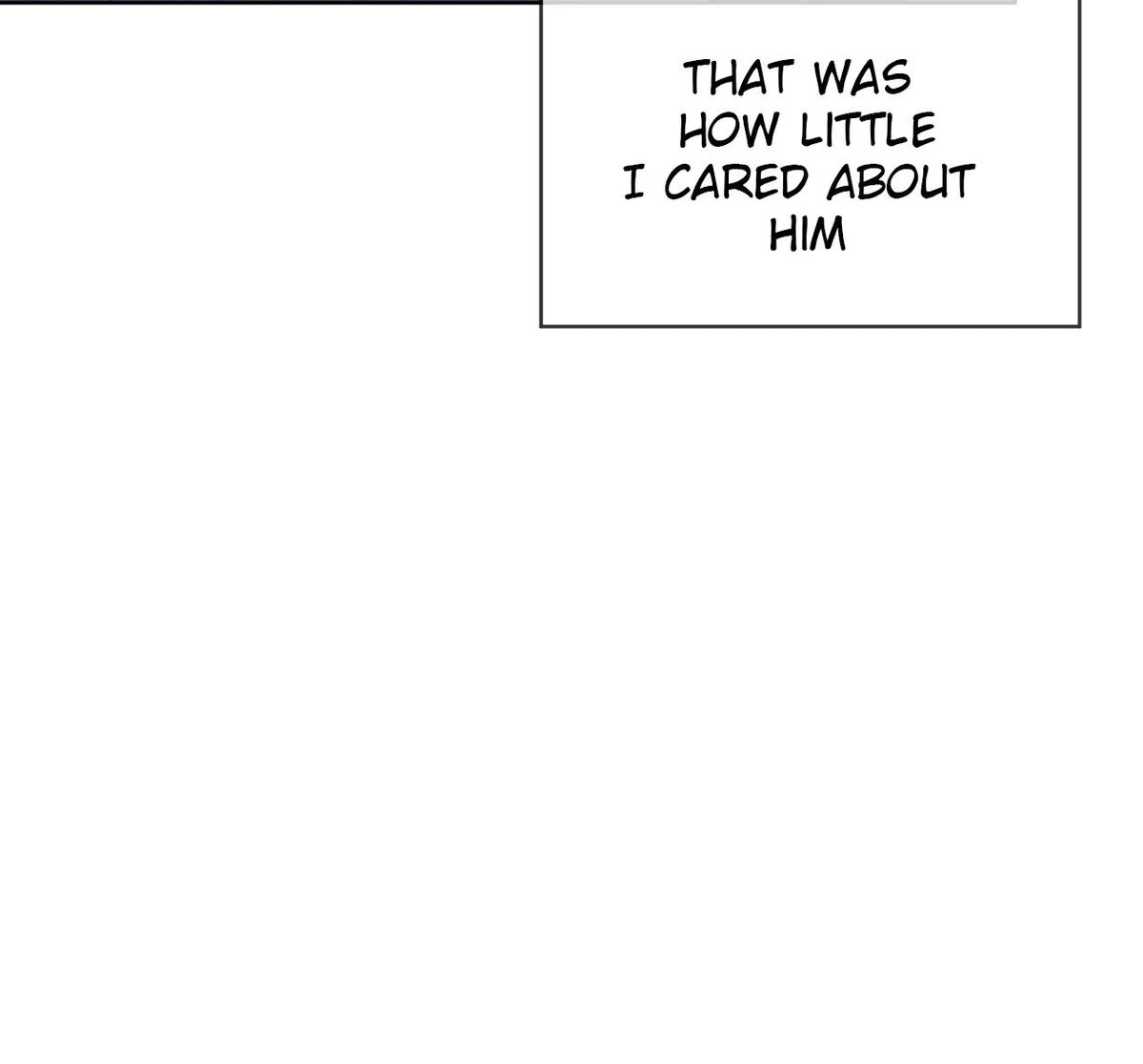 Omega Dong-sik chapter 10 page 119