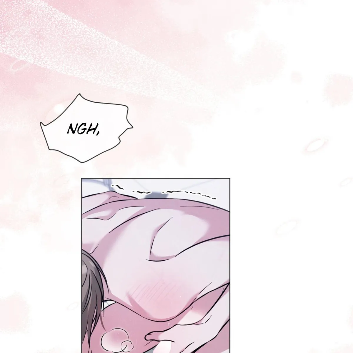 Omega Dong-sik chapter 10 page 123