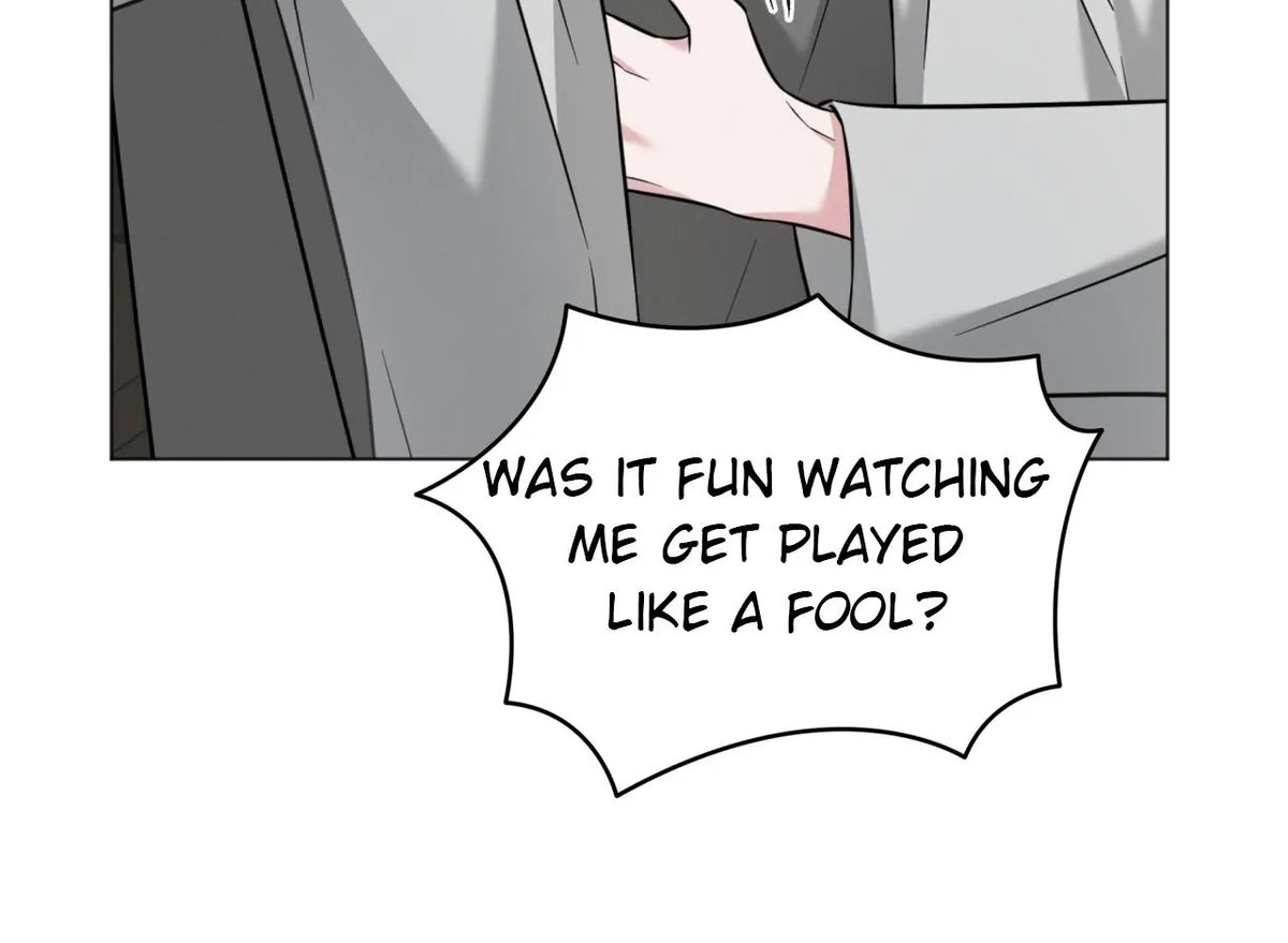 Omega Dong-sik chapter 10 page 25