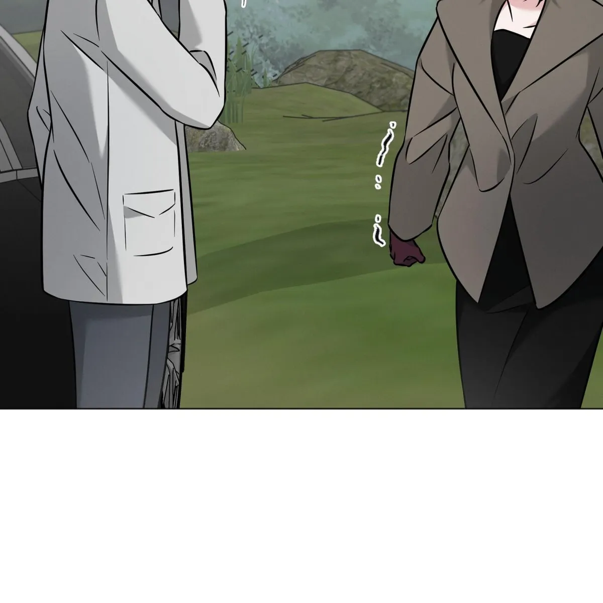 Omega Dong-sik chapter 10 page 29