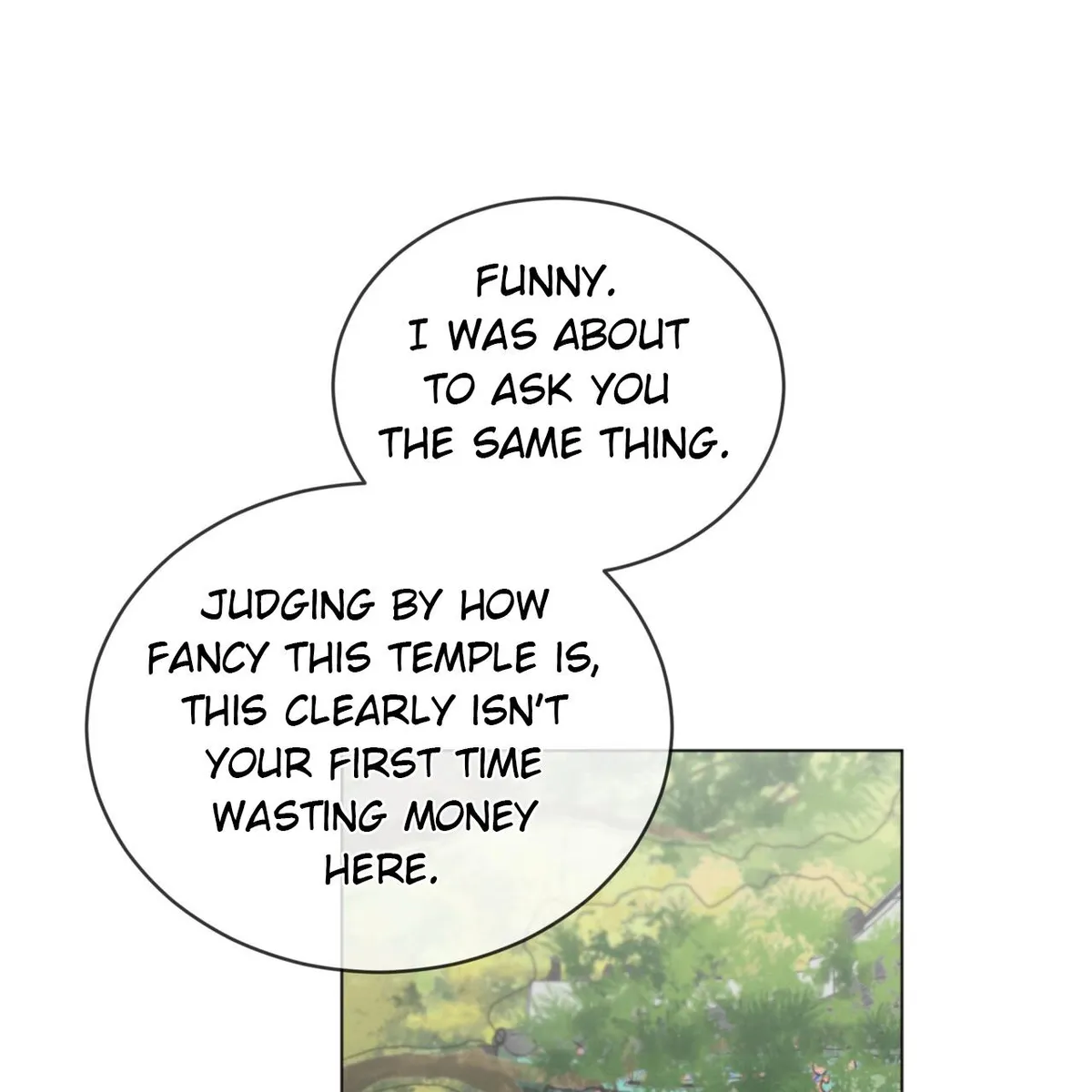 Omega Dong-sik chapter 10 page 30
