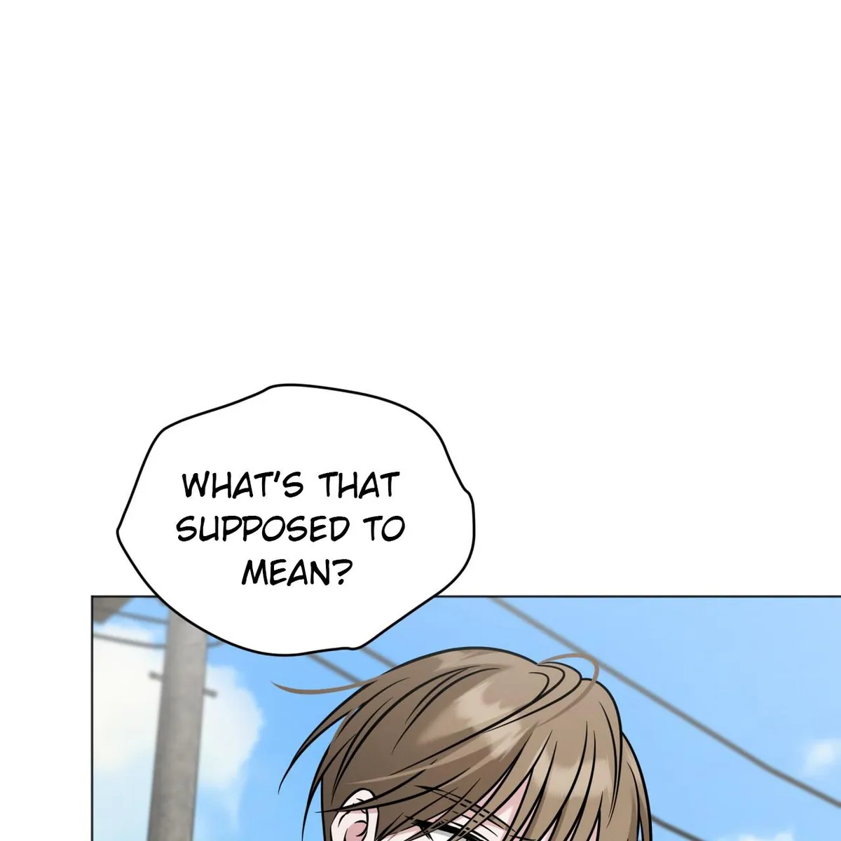 Omega Dong-sik chapter 10 page 32