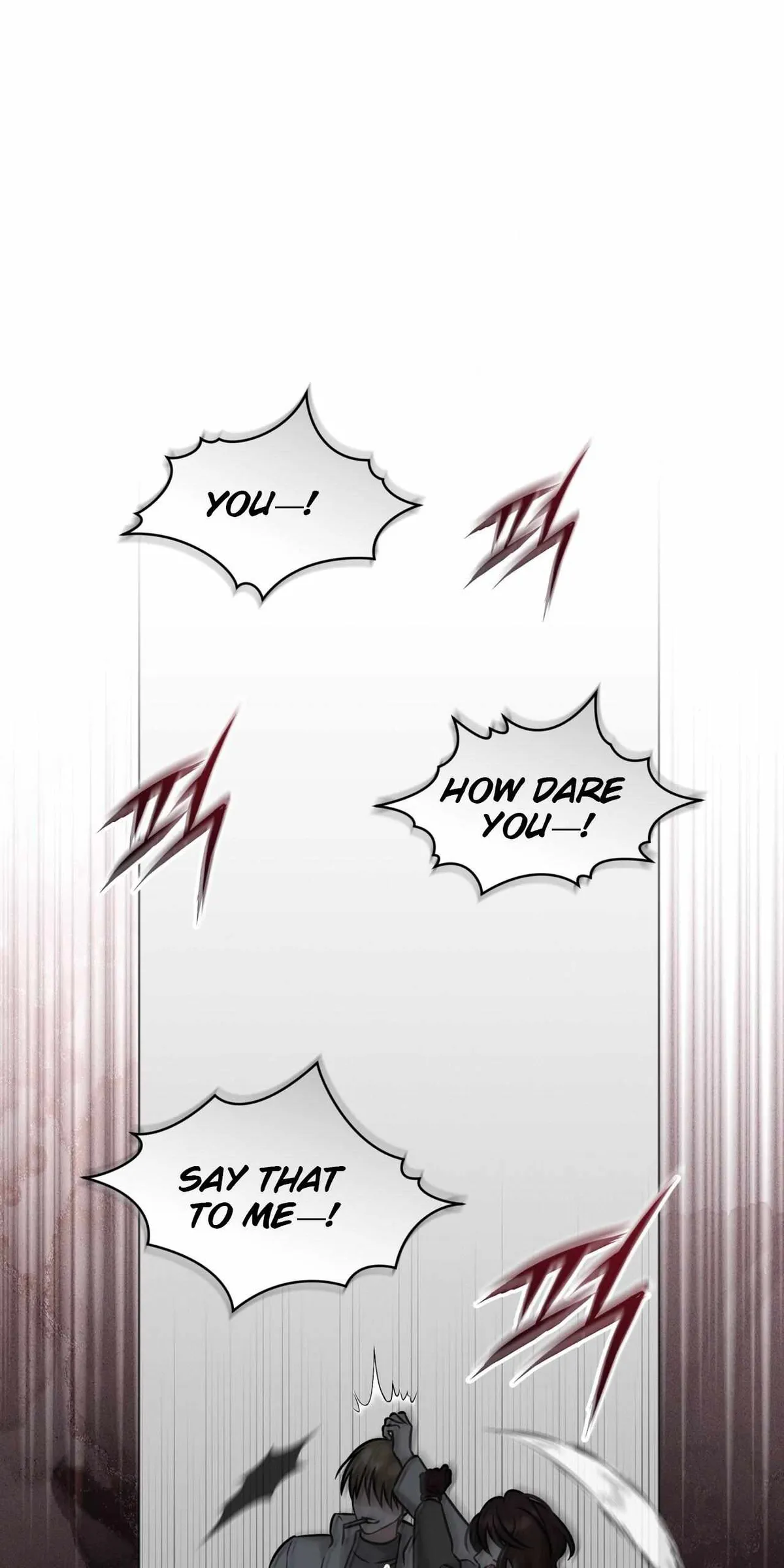 Omega Dong-sik chapter 10 page 35