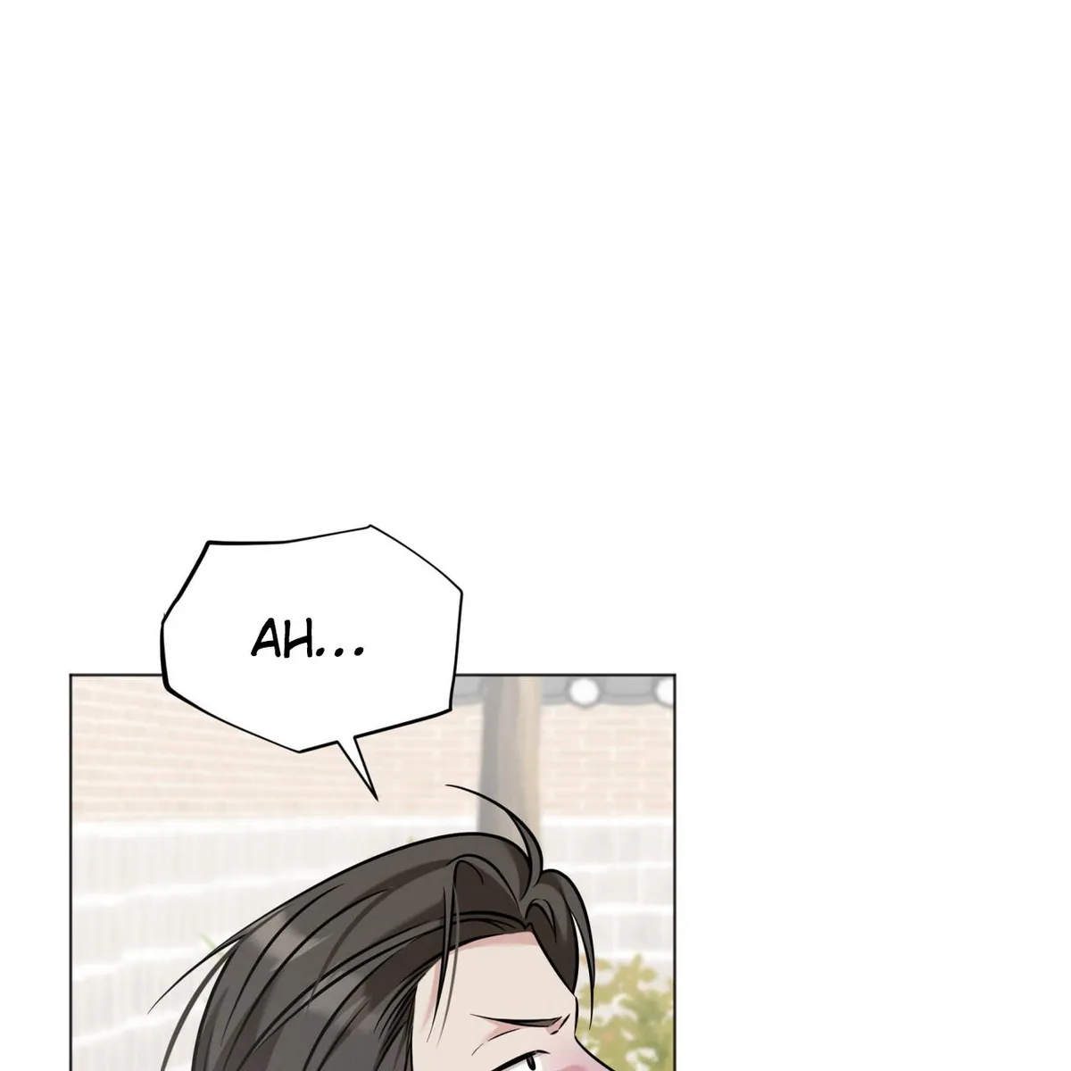 Omega Dong-sik chapter 10 page 4