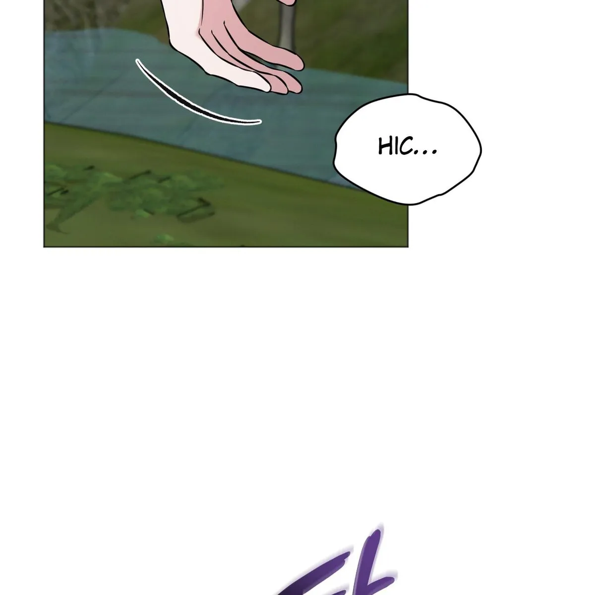 Omega Dong-sik chapter 10 page 45