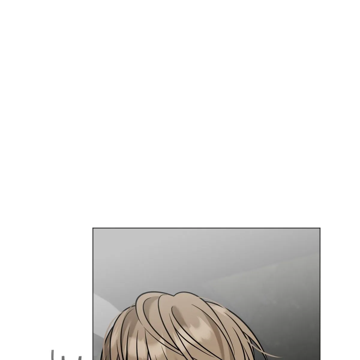 Omega Dong-sik chapter 10 page 51