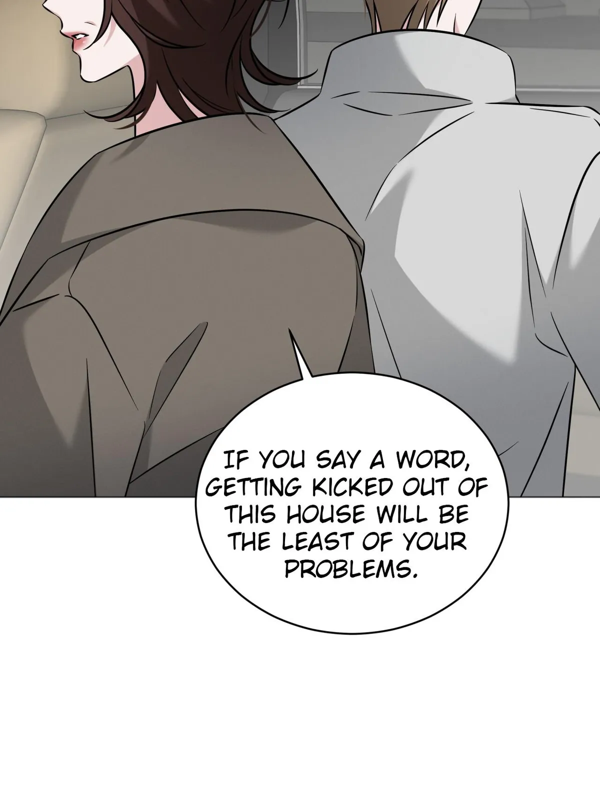 Omega Dong-sik chapter 10 page 58