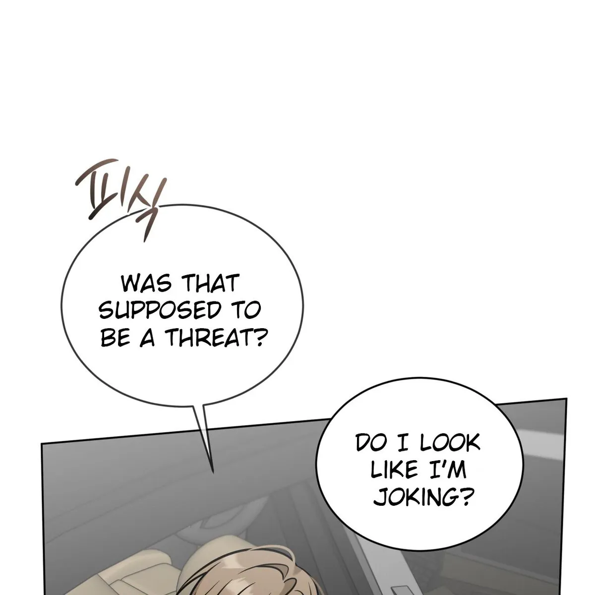 Omega Dong-sik chapter 10 page 60