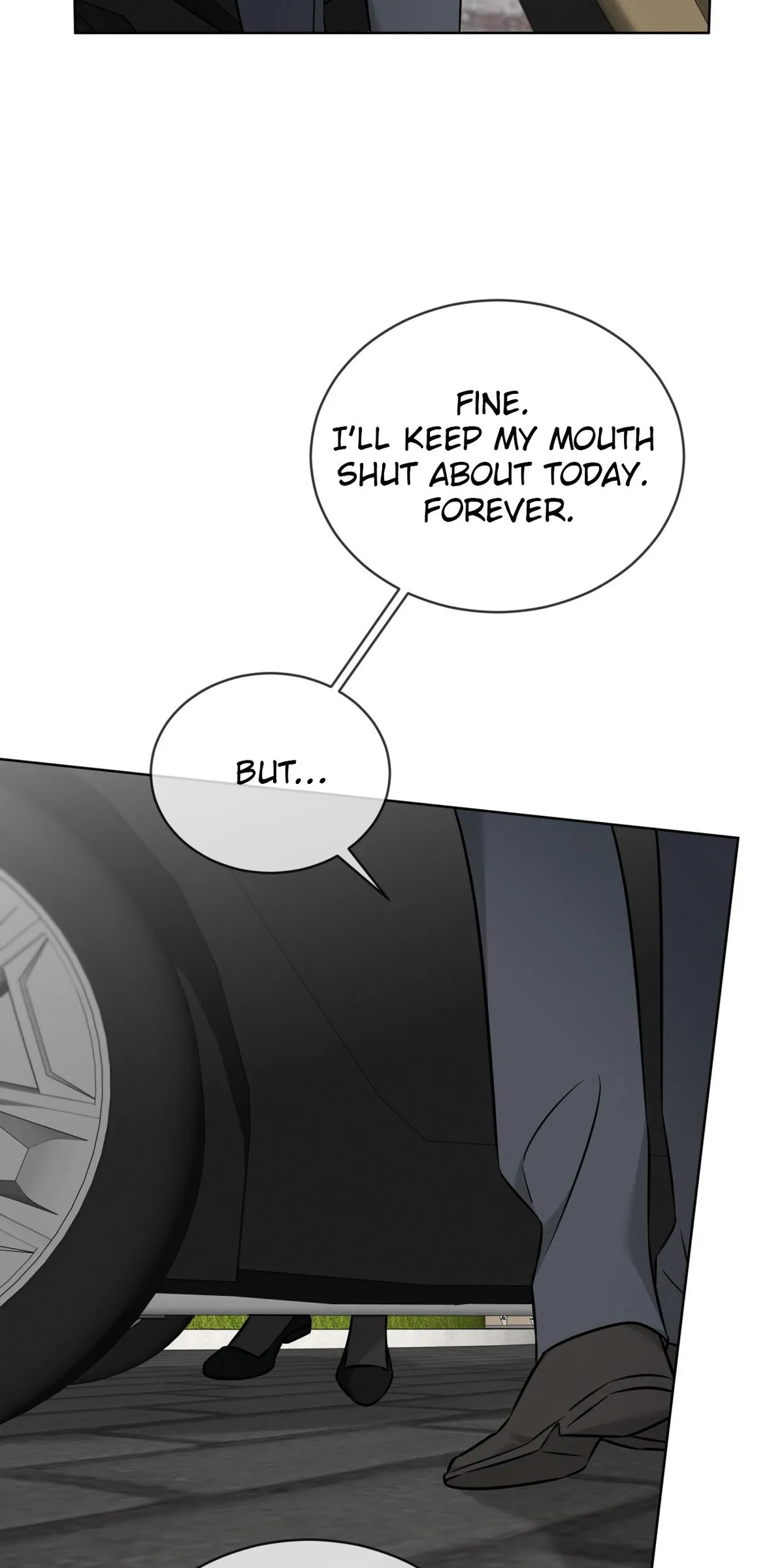 Omega Dong-sik chapter 10 page 62