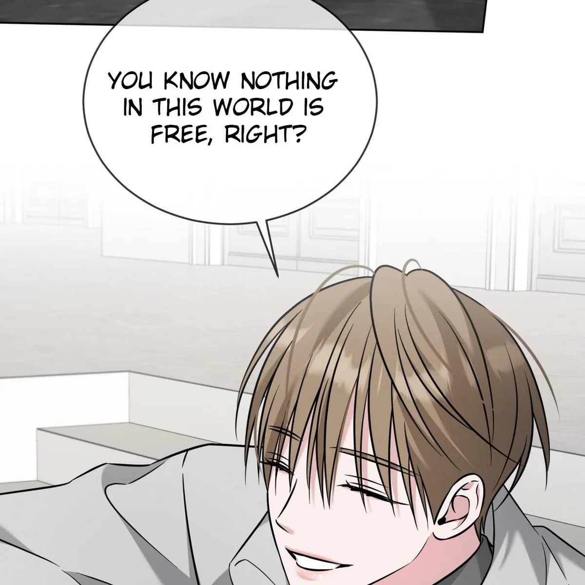 Omega Dong-sik chapter 10 page 63