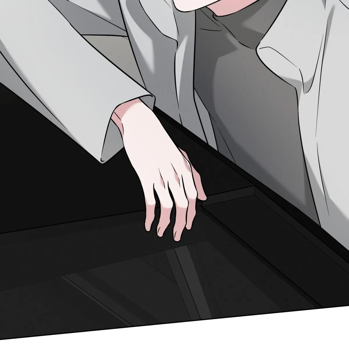 Omega Dong-sik chapter 10 page 64