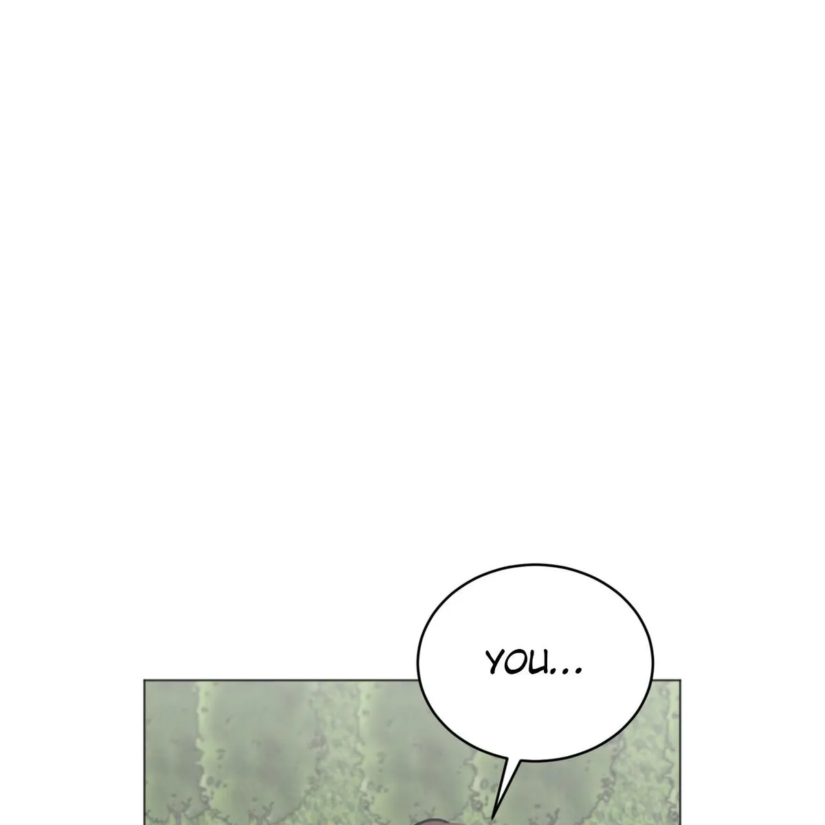 Omega Dong-sik chapter 10 page 65
