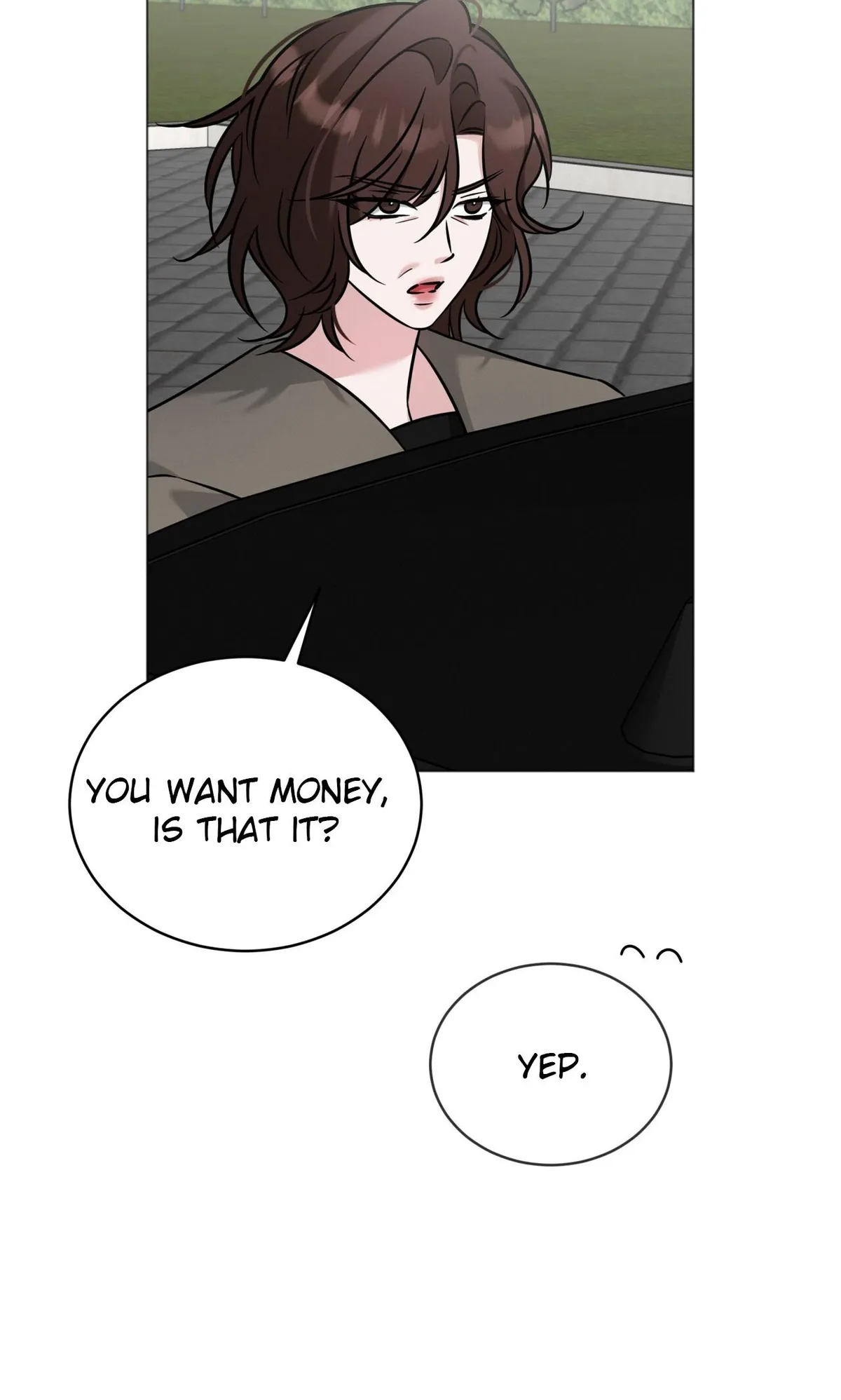 Omega Dong-sik chapter 10 page 66