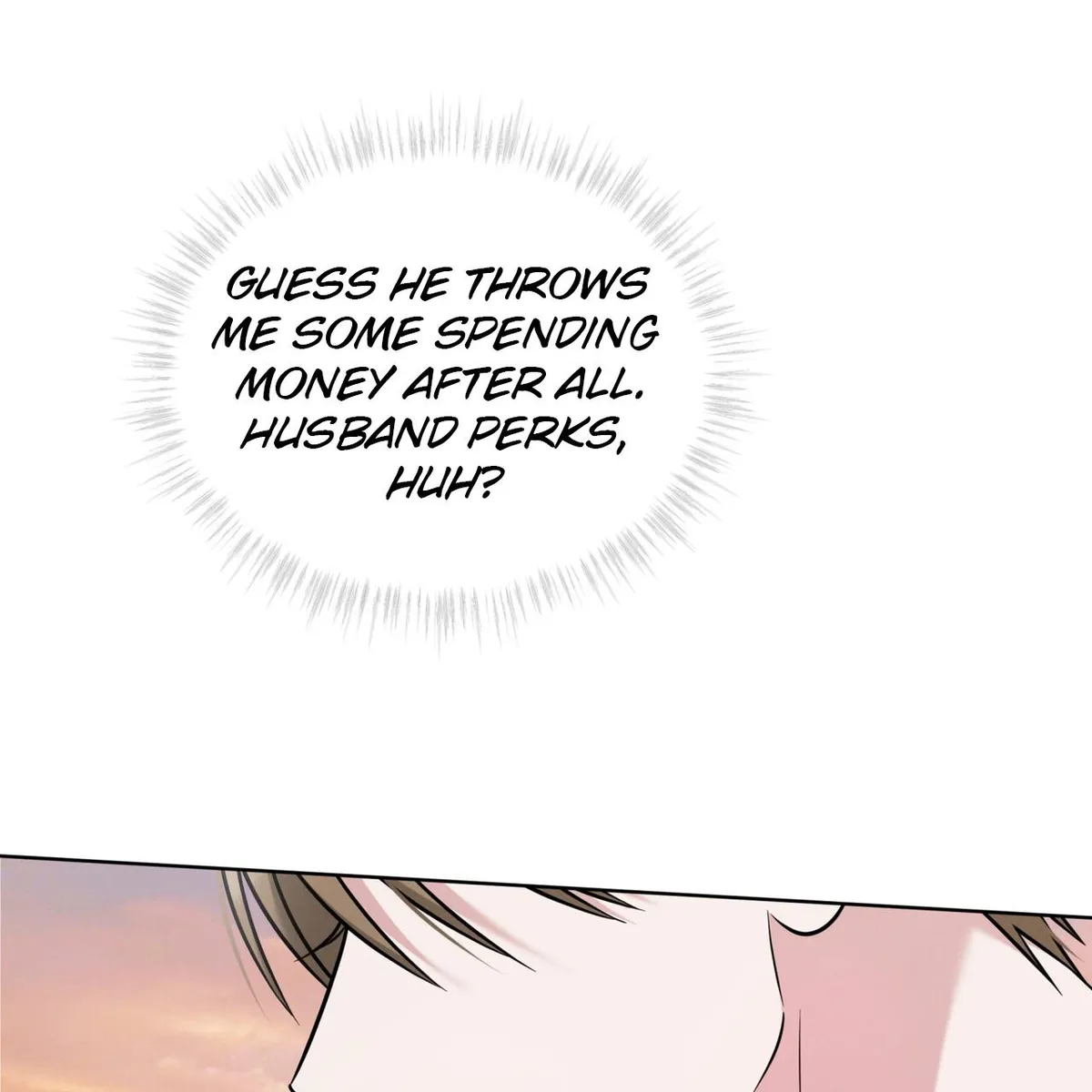 Omega Dong-sik chapter 10 page 69