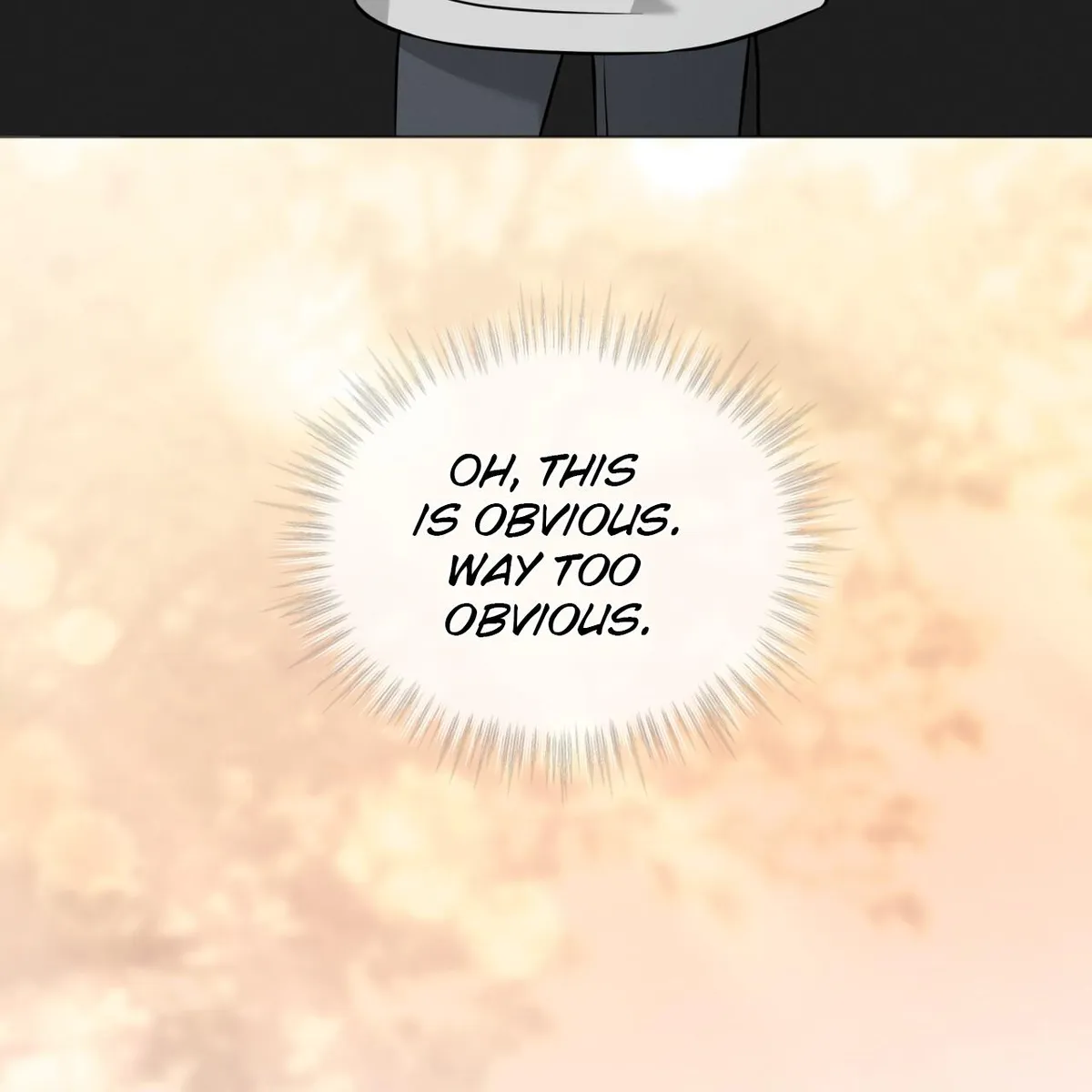 Omega Dong-sik chapter 10 page 72