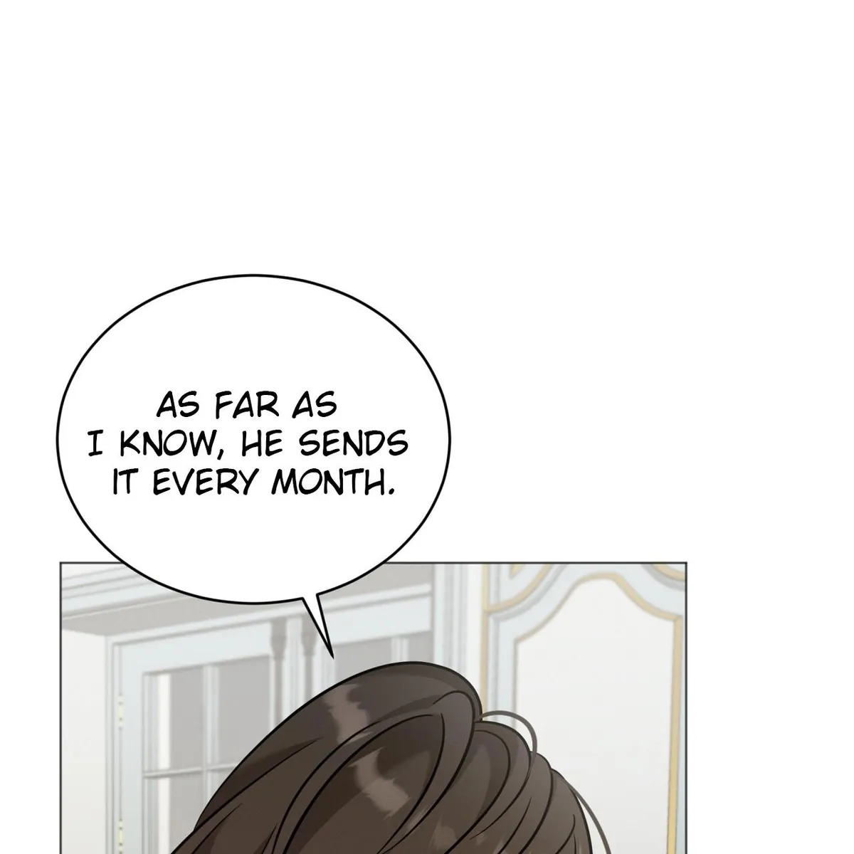 Omega Dong-sik chapter 10 page 78