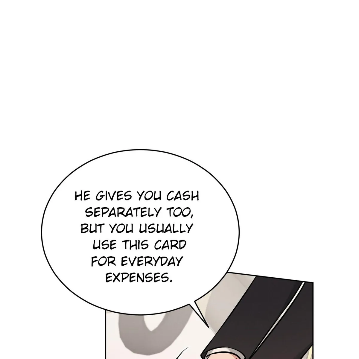Omega Dong-sik chapter 10 page 80