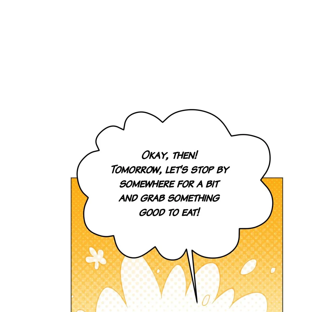 Omega Dong-sik chapter 10 page 90