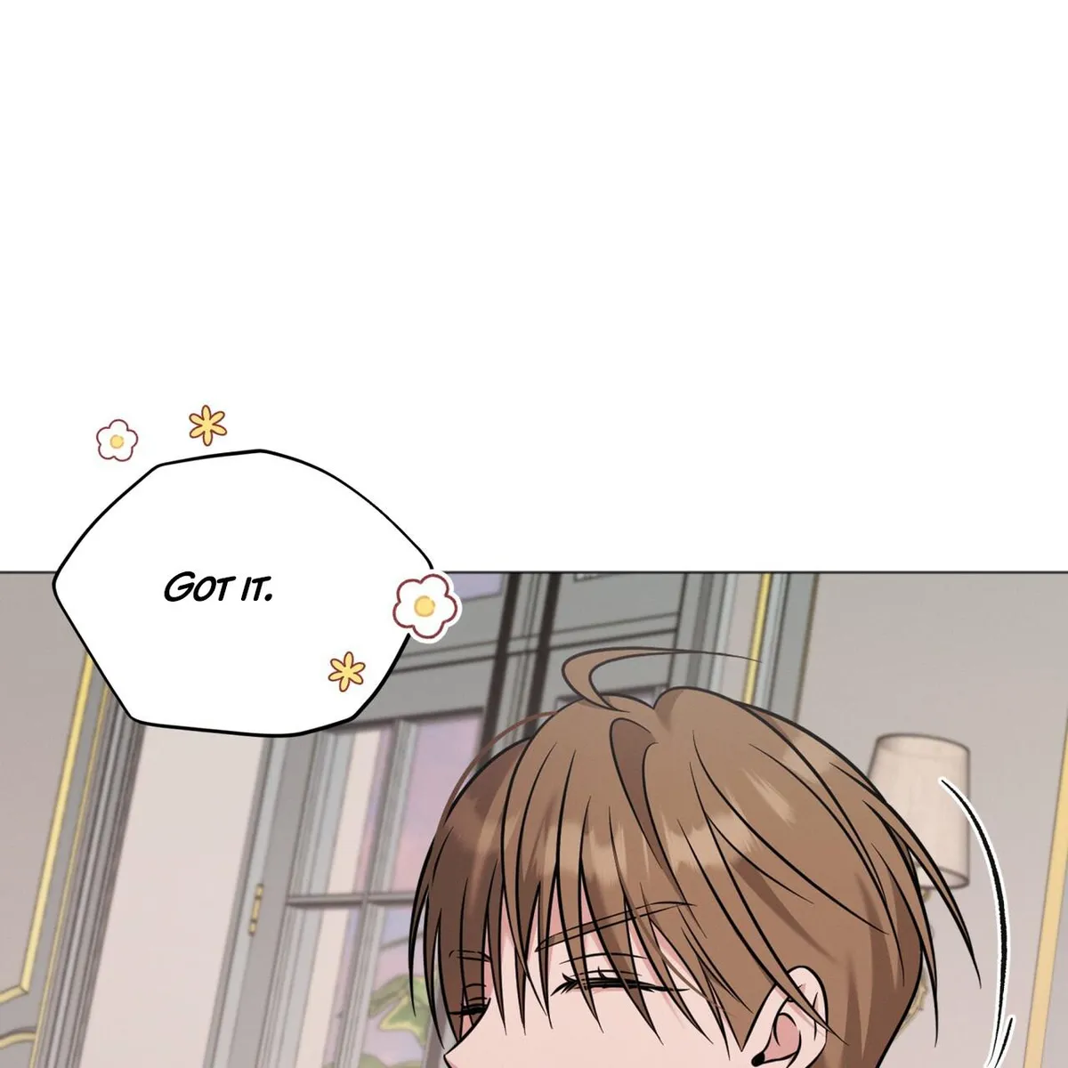 Omega Dong-sik chapter 10 page 92