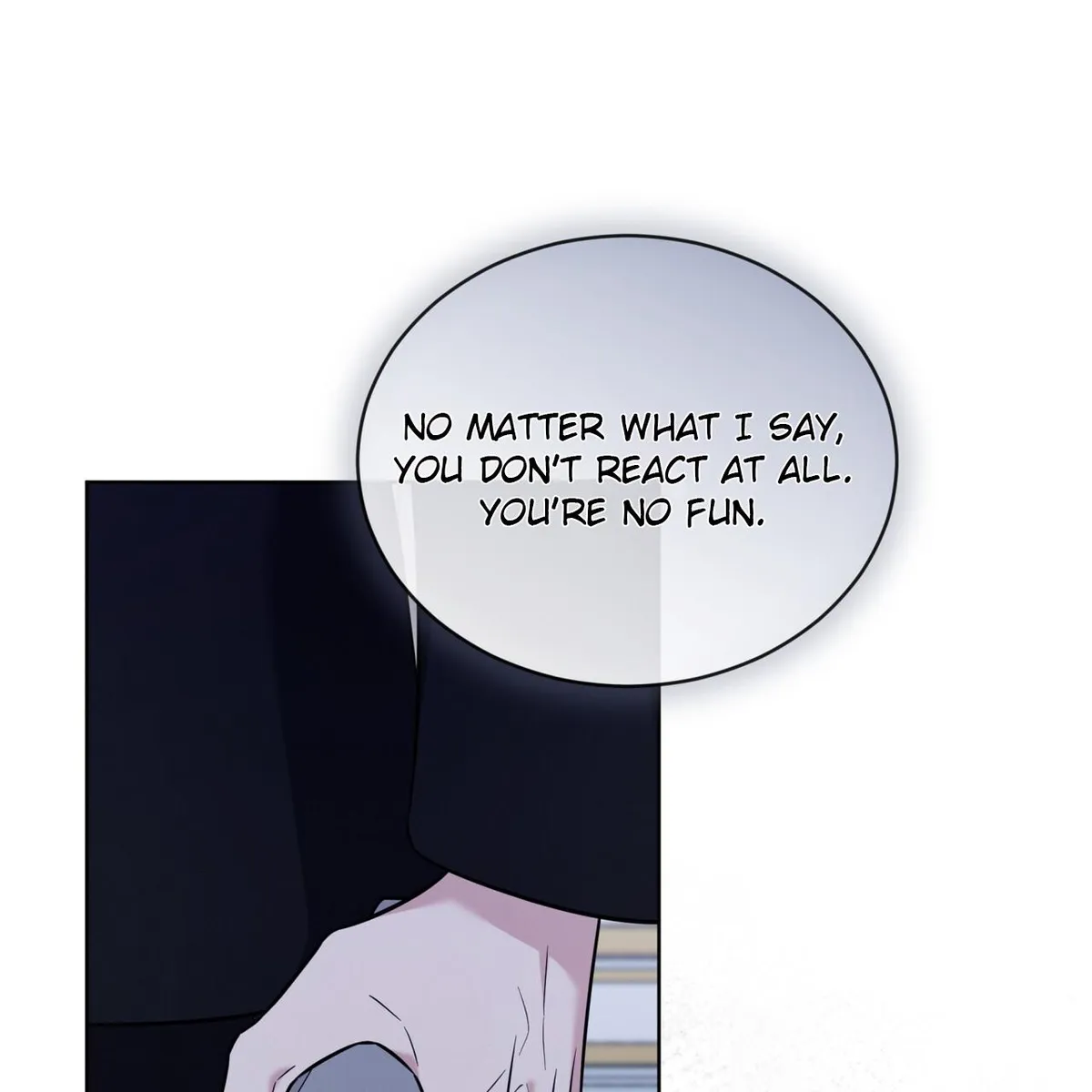 Omega Dong-sik chapter 11 page 121