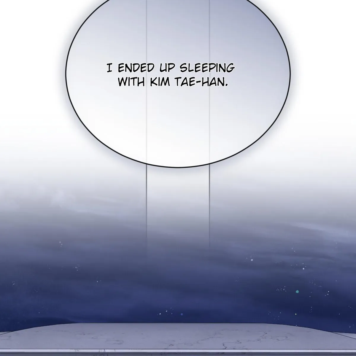 Omega Dong-sik chapter 11 page 125