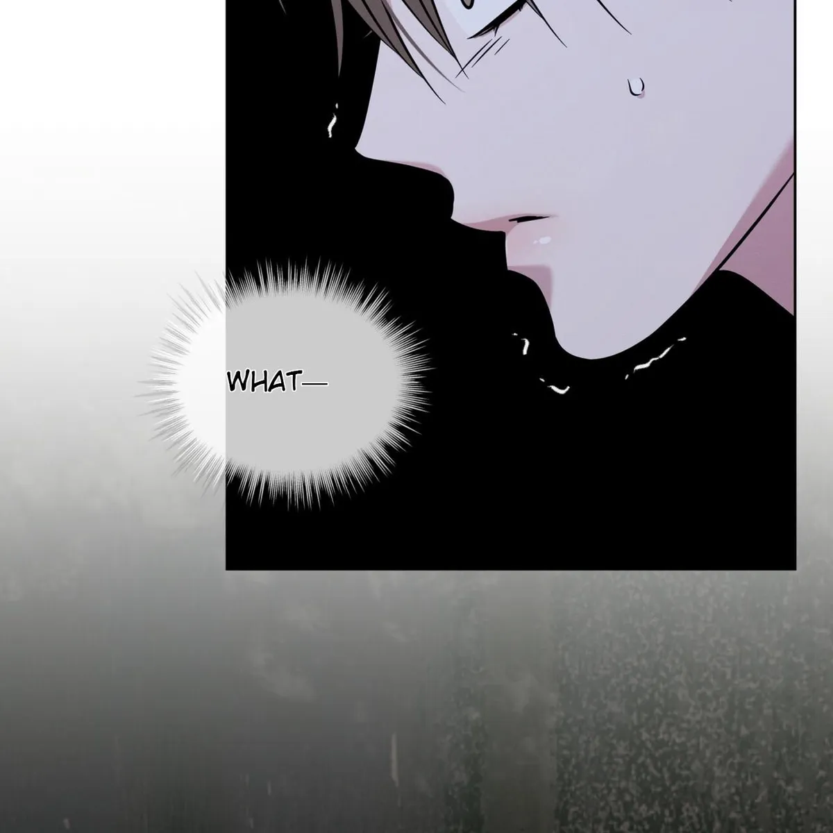 Omega Dong-sik chapter 11 page 134