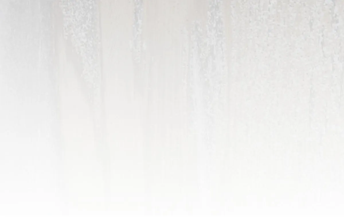 Omega Dong-sik chapter 11 page 138
