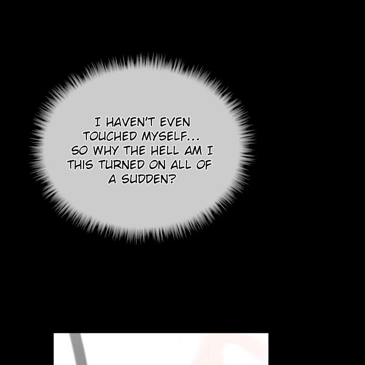 Omega Dong-sik chapter 11 page 18