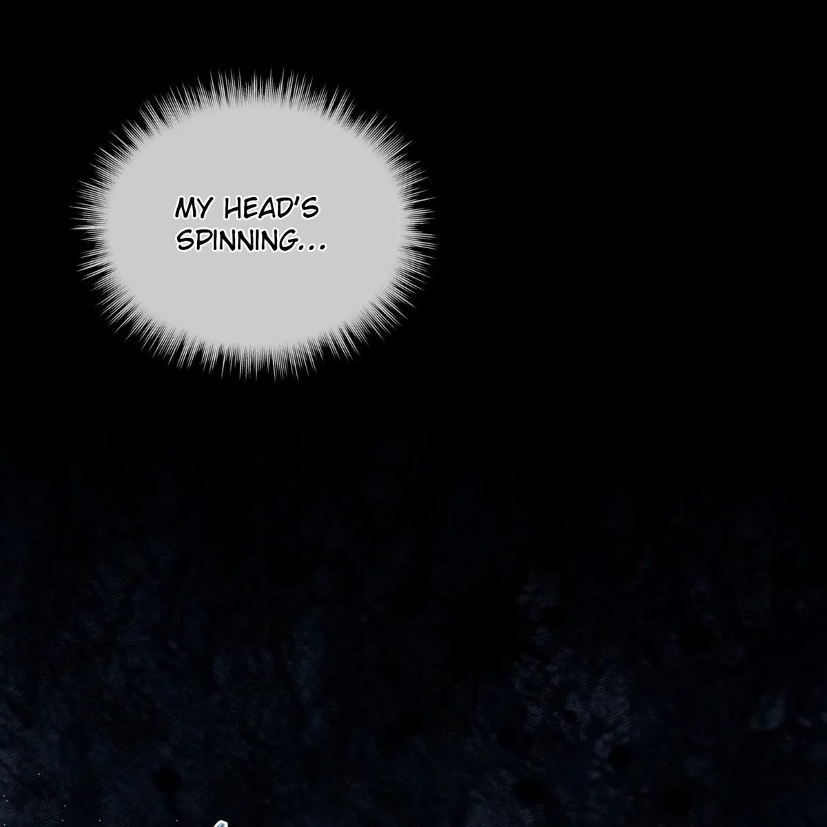Omega Dong-sik chapter 11 page 28