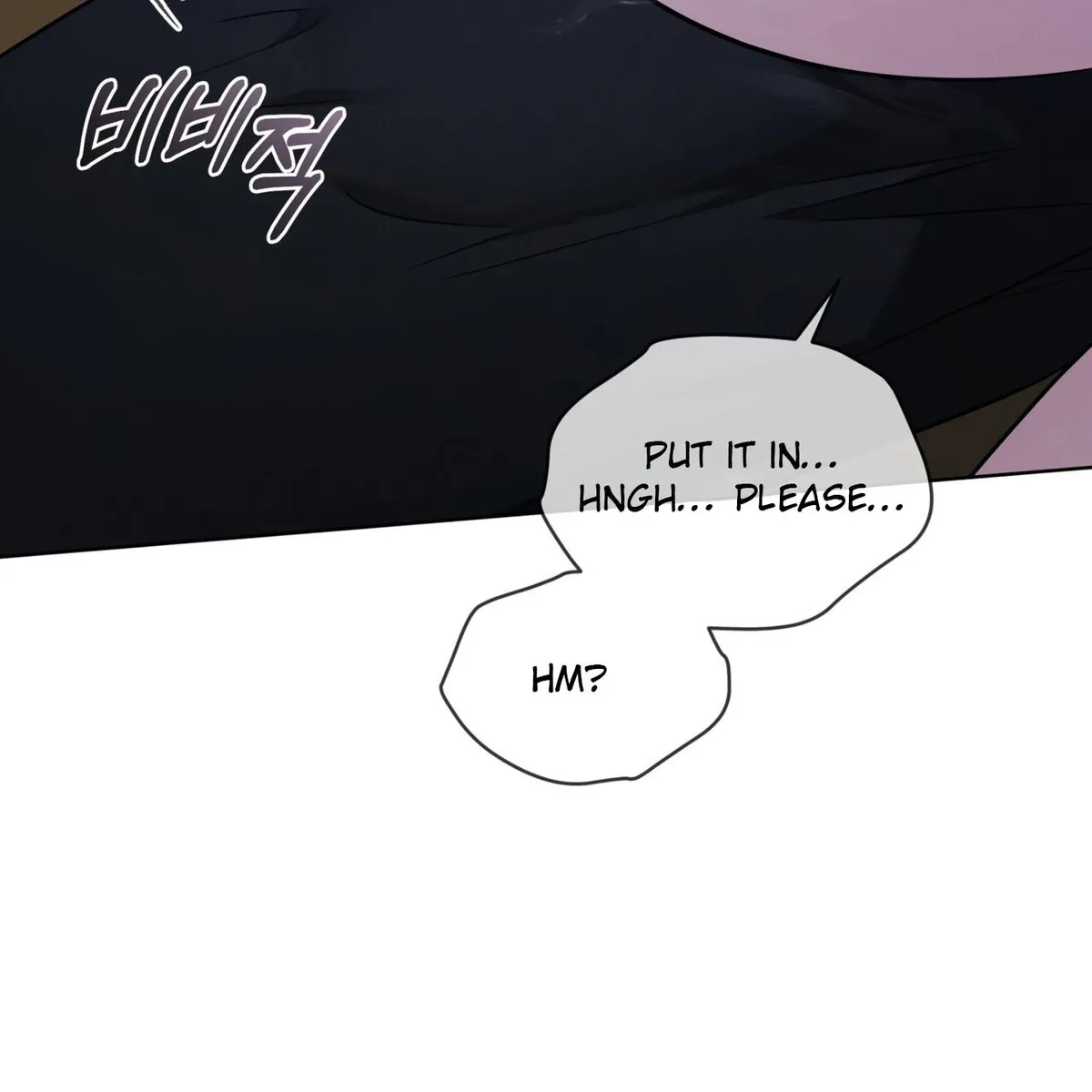 Omega Dong-sik chapter 11 page 47