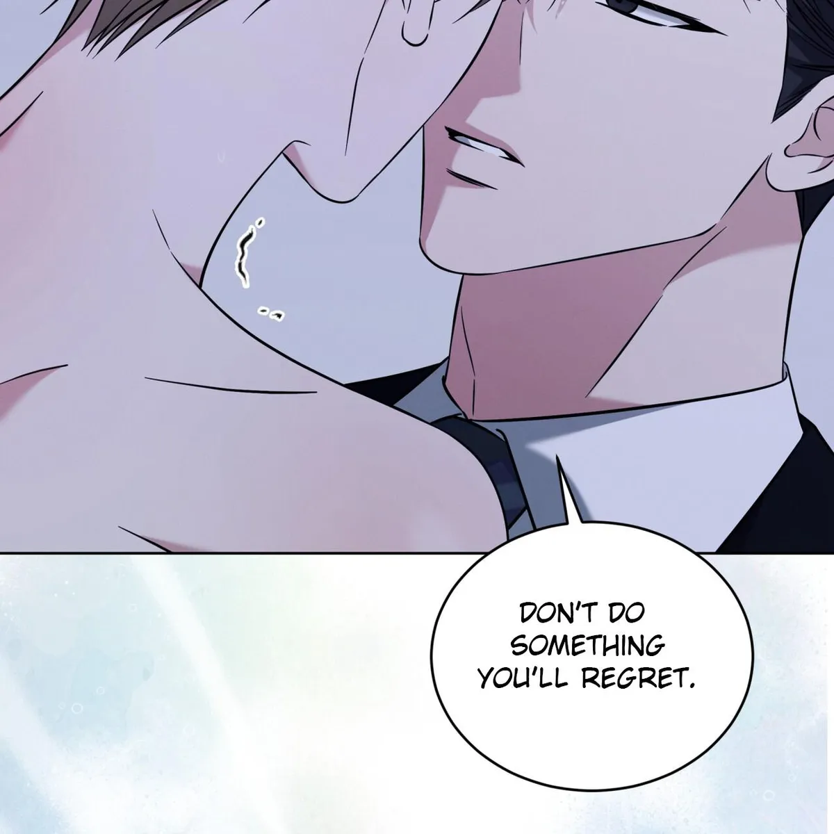 Omega Dong-sik chapter 11 page 52
