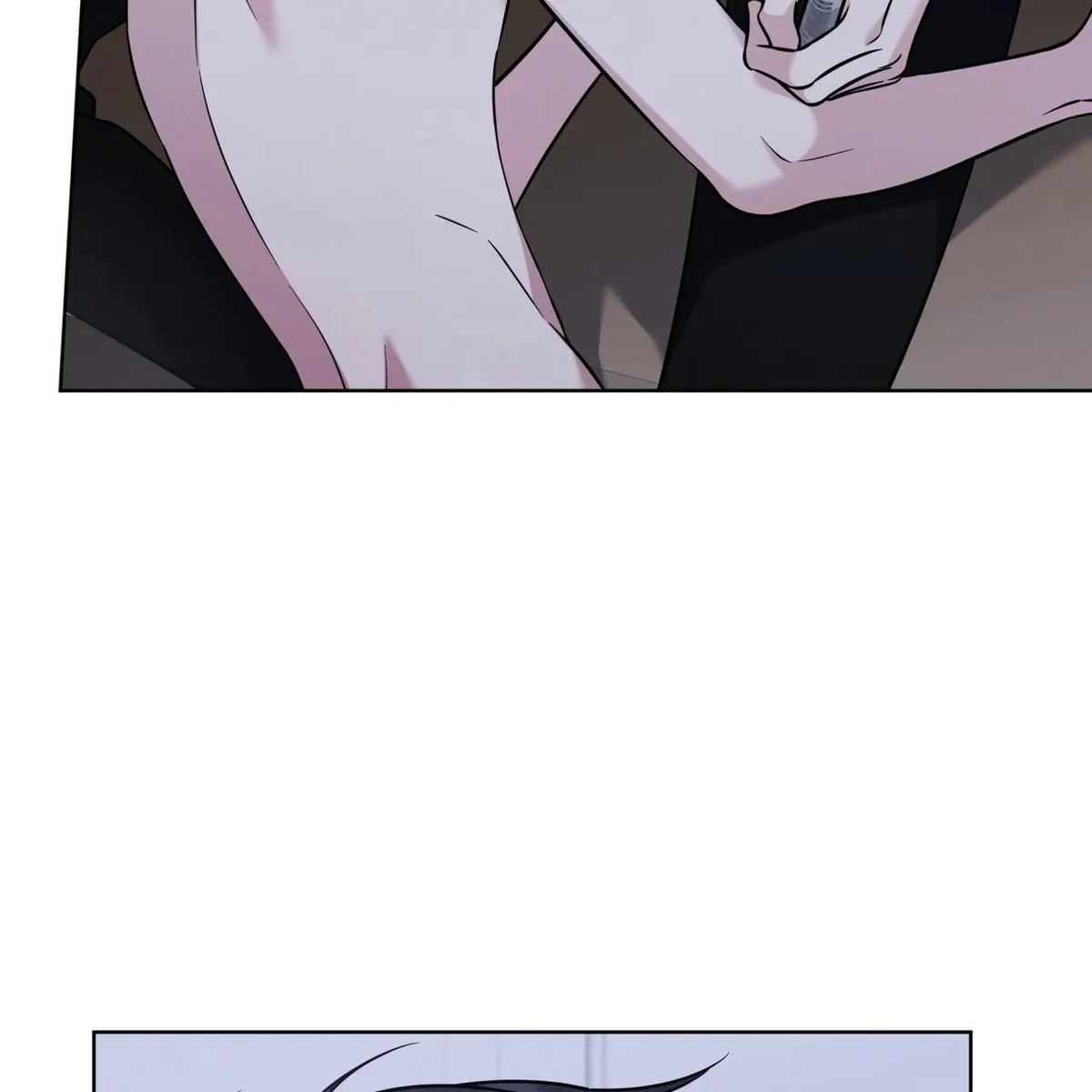 Omega Dong-sik chapter 11 page 63