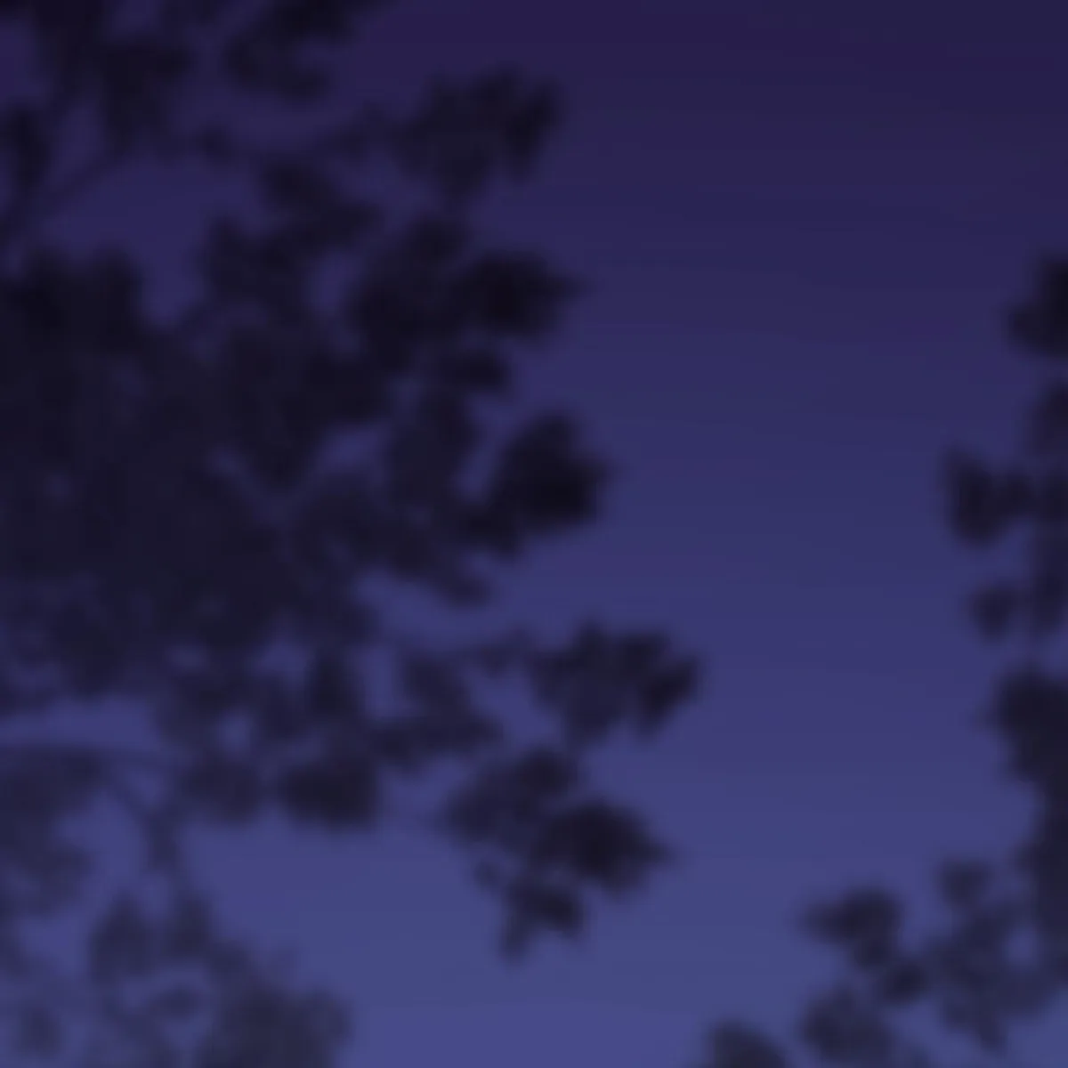 Omega Dong-sik chapter 11 page 67