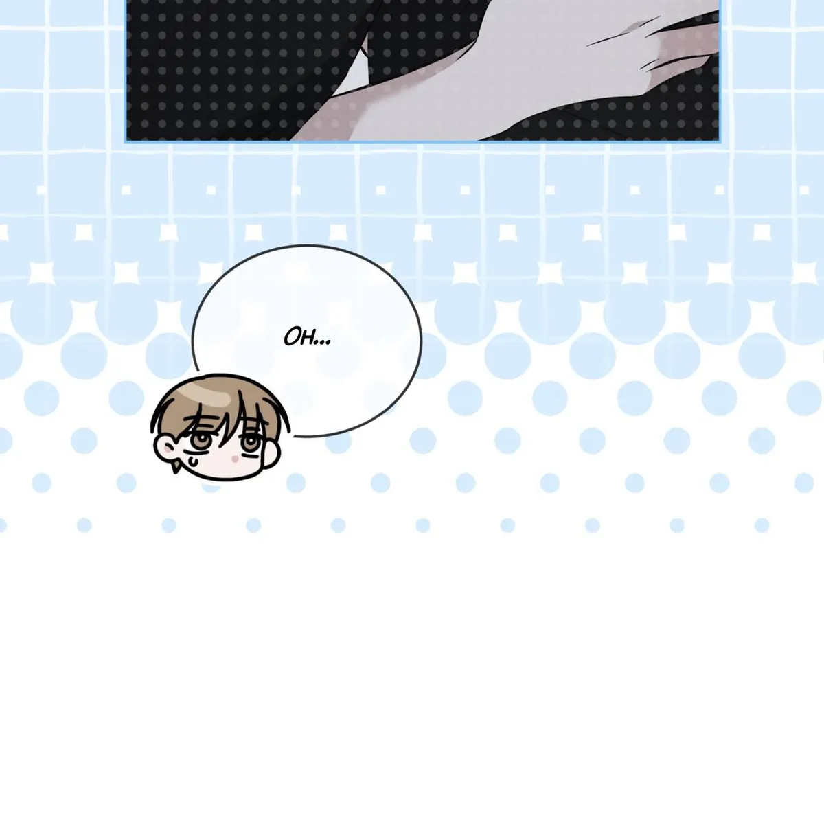 Omega Dong-sik chapter 11 page 90